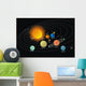 Solar System