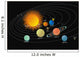 Solar System