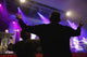 Worship Service Wall Mural