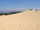 Dune Du Pyla Wall Decal