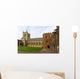 College Cambridge