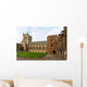 College Cambridge