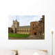 College Cambridge