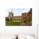 College Cambridge