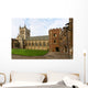 College Cambridge