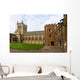 College Cambridge