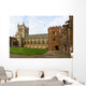 College Cambridge