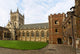 College Cambridge