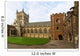 College Cambridge