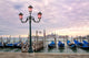 Venice Italy Grand Canal