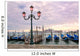 Venice Italy Grand Canal