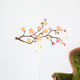 Cherry Blossom Wall Decal