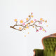 Cherry Blossom Wall Decal