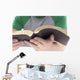 Reading Bible