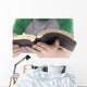 Reading Bible