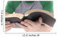Reading Bible