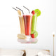 Smoothies Wall Decal