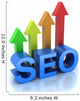 Seo Wall Decal