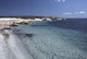 Isle Mal Ventre Wall Decal