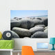 Shingle Wall Decal