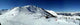La Plagne Wall Decal