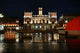 Valladolid Wall Decal