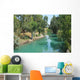 River Jordan