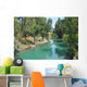 River Jordan