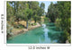River Jordan