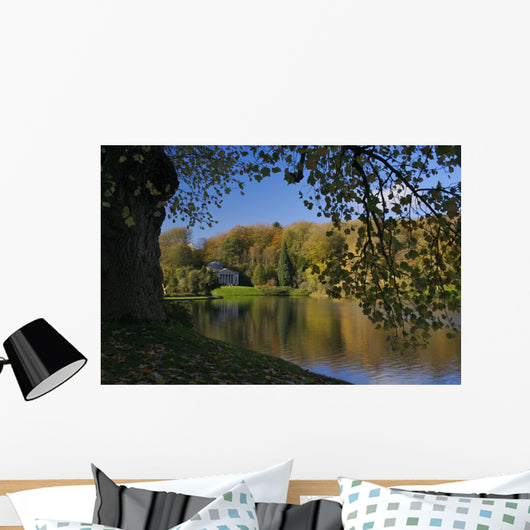 Img3419