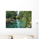 River Jordan