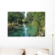 River Jordan