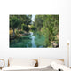 River Jordan