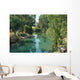 River Jordan