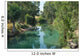 River Jordan