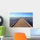 Length Wall Decal