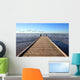 Length Wall Decal