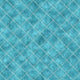 Seamless Blue Tiles Texture