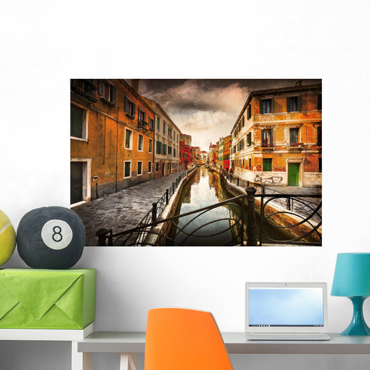 Venice