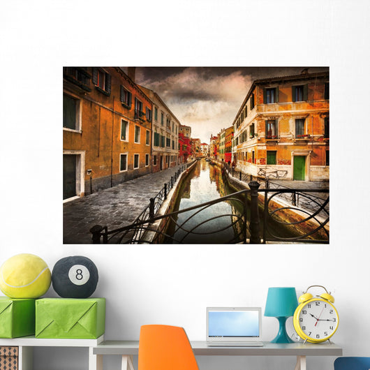 Venice