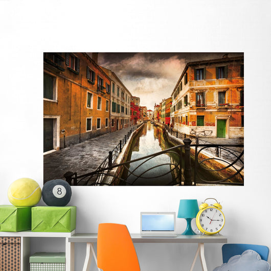 Venice