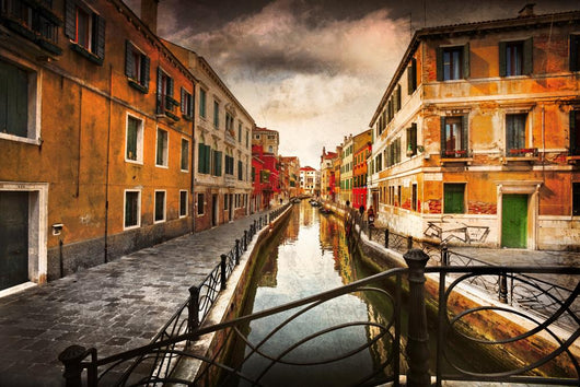 Venice
