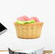 Pastry