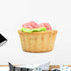 Pastry
