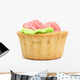 Pastry
