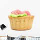 Pastry