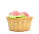Pastry