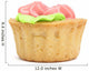 Pastry