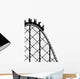Rollercoaster