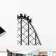 Rollercoaster